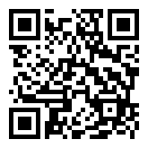 深圳书城二维码下载图