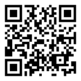 蛋蛋阅读二维码下载图