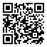 锐文小说阅读二维码下载图