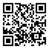 新免小说二维码下载图