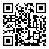 风骑士3D二维码下载图