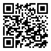 文旅绵阳二维码下载图