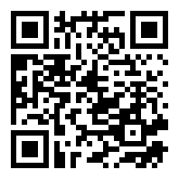 僵尸像素战士3D二维码下载图