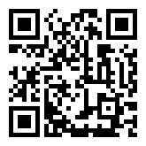 桥梁建造师3D二维码下载图
