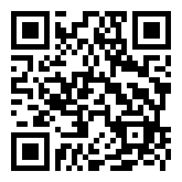 微信听书下载安装官方二维码下载图