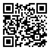 水上乐园比赛二维码下载图