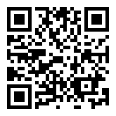 7743游戏盒子下载安装二维码下载图