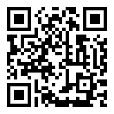 我在仙界捡垃圾二维码下载图