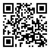 梦回御花园二维码下载图