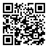 勇者与探险二维码下载图