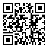 超级益智宝石二维码下载图