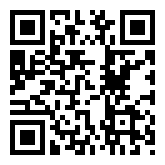 速读:Number二维码下载图
