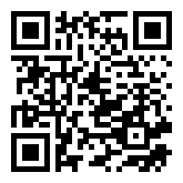 斩仙二维码下载图
