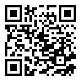 就这看医生二维码下载图