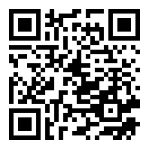 闲置探险家二维码下载图