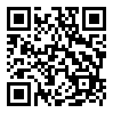 古怪跳跑二维码下载图