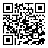 橄榄球3D竞技二维码下载图