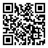 笑傲仙途BT二维码下载图