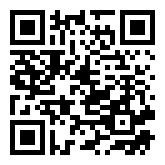 小鸡掘地求升二维码下载图