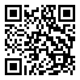 铅笔男孩二维码下载图