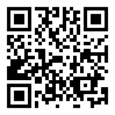 地牢与猎人二维码下载图