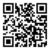 钢铁风暴3D二维码下载图
