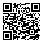 猫咪大弹跳二维码下载图