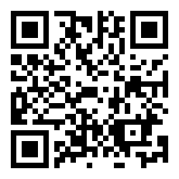 追追漫画app二维码下载图