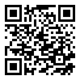 像素丛林生存二维码下载图