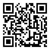 全面战斗模拟二维码下载图