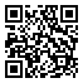 魔法来袭二维码下载图