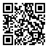 军团战棋英雄时代二维码下载图