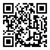 量子特工二维码下载图