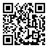 水上乐动二维码下载图