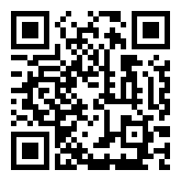 掌阅书城二维码下载图