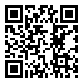 可乐气球3D二维码下载图