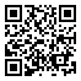 鲨鱼狩猎大作战二维码下载图