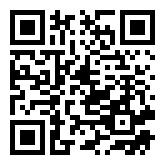 九天仙梦二维码下载图