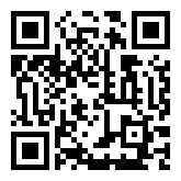 疯狂越狱3D二维码下载图