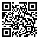 塑料情侣的日常二维码下载图