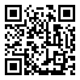 人类火线救援二维码下载图