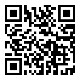 法比诺的冒险二维码下载图