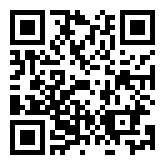 沙雕人生二维码下载图