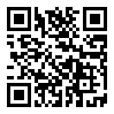 烤肉串串店二维码下载图