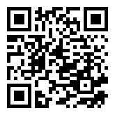 魔鬼之塔二维码下载图