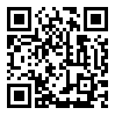 超级机场服务二维码下载图