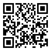 黄衣女孩二维码下载图