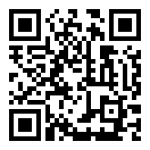 下载微信最新版本二维码下载图