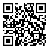 小偷特工3D二维码下载图