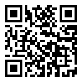 表情符号连接二维码下载图